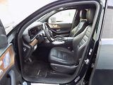 Mercedes-Benz GLS (2020) 400d/AMG-Line/4-Matic/1.M.ČR/ - náhled 15