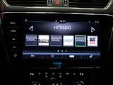 Škoda Superb (2019) 2.0 TDI, DSG, navi, xenon - náhled 16