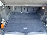 BMW X1 (2022) 2.0D 140kW, X-Drive Alu Kola!  - náhled 9