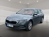 Škoda Octavia 1,5 e-TEC 110 Style AT - náhled 2
