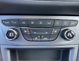 Opel Astra (2020) ST 1.2 turbo 96kW! Navi! - náhled 16