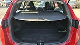 Hyundai i30 1.6GDI STYLE  99KW - náhled 13