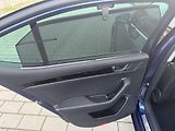 Škoda Superb (2023) 2,0tdi 147kw L&K 4x4 DSG - náhled 18