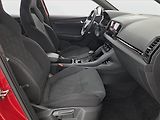 Škoda Karoq (2021) Sportline 1.5 TSI - náhled 9