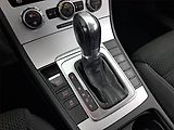 Volkswagen CC (2012) Comfortline 2.0 TDI, Automat - náhled 13
