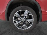 Škoda Kodiaq (2021) Sportline 2.0 TDI - náhled 15