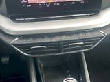 Škoda Octavia (2024) Style 1.5 TSI 110 kW 6°manuáln - náhled 26