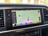 Seat Ateca 2.0TDI 110KW DSG 4DRIVE LED - náhled 35
