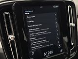 Volvo XC40 T4 MOMENTUM AUT - náhled 36