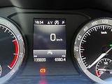 Škoda Karoq (2022) STYLE 1.5TSI 110kW DSG CZ DPH - náhled 17