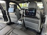 BMW Řada 7 M760 Li xDrive*Nový Motor*DPH - náhled 16