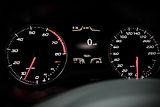 Seat Leon 1.4 TSI 92 kW FR - náhled 23