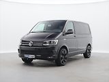 Volkswagen Caravelle 2,0 TDI 110kW CZ 9-Míst DPH - náhled 2