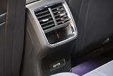 Škoda Octavia 2.0TDI 110kW,4x4,SCOUT,1MAJ,ČR - náhled 20