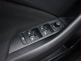 Škoda Scala (2021) 1.0 TSI, Tempomat - náhled 13