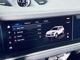 Porsche Cayenne (2024) S V8 CARBON EXT+INT MASAZE MAX - náhled 28