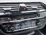 BMW M5 COMPETITION 460kW KARBON DPH  - náhled 26