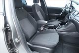 Opel Astra (2016) 1.0 Turbo, Automat, Serv.kniha - náhled 9