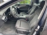 Audi A6 3,0 TDI Quattro Sport AT - náhled 7