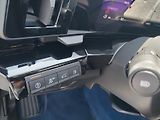 Renault Rafale (2026) atelier Alpine 4x4 300k - náhled 36