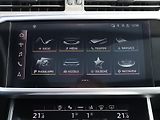 Audi S7 3,0 V6 253kW Quattro DPH B&O H - náhled 31