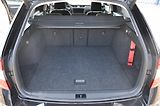 Škoda Octavia 2.0TDi 110kW 4x4 KOMBI A/T - náhled 8