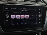 Volkswagen Touran (2022) Active 2.0 TDI, Automat - náhled 13