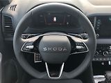 Škoda Karoq 1,5 TSI - náhled 18