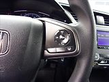 Honda Civic 1,0 i-VTEC Comfort 1maj. - náhled 21