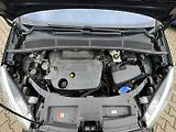 Ford S-MAX (2010) MANUÁL 2,0 TDCI 100 KW SPOJKA - náhled 46