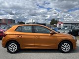 Škoda Fabia Ambition+ 1.0TSi 70kw PŮVOD ČR - náhled 8