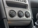 Peugeot 308 (2009) 1.6HDI 80KW SW  – PANORAMA - náhled 24