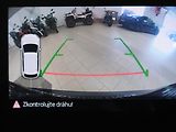 Škoda Karoq 2,0 TDI Scout 4x4 1.majitel - náhled 26