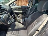 Renault Scénic (2014) 1.2 97kw 114tis Km - náhled 25
