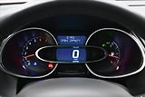 Renault Clio 0,9 TCE 66 kW Limited Záruka a - náhled 16