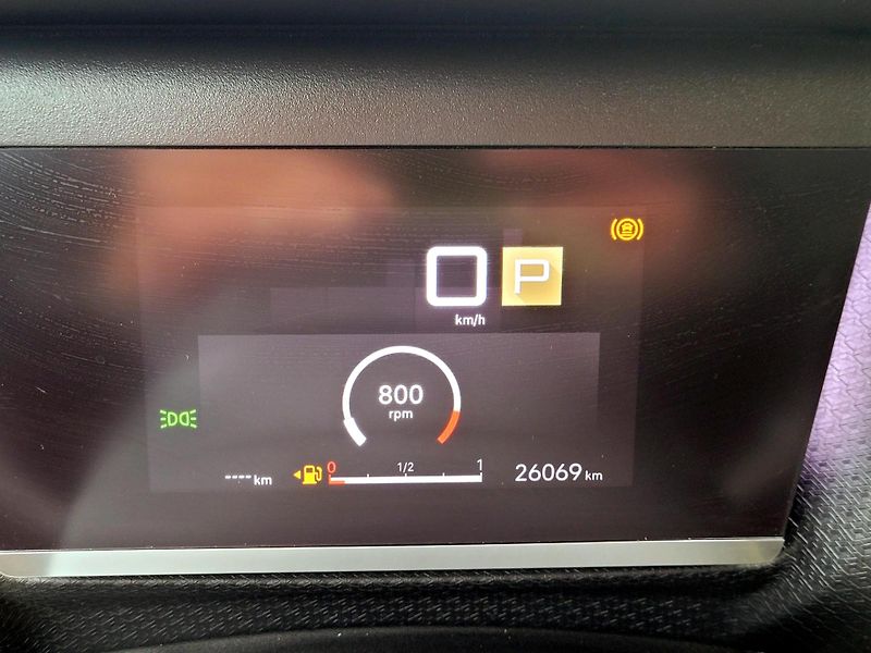 Citroën C4 X 96kW AT8 *SERV.KNÍŽKA*      - fotka 49 z 55