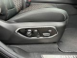 Jeep Grand Cherokee (2025) Summit Reserve 4xe (380k) 8AT - náhled 46