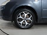 Ford C-MAX (2010) 2.0 TDCi, po STK - náhled 14