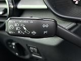 Škoda Fabia 1.0TSi 95PS LED V.Cockpit 2Z.C - náhled 17
