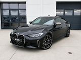 BMW Řada 4 M440i xDrive GranCoupé - náhled 1