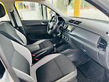 Škoda Fabia (2018) 1.0TSi SERVISKA, 100%KM - náhled 8