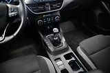 Ford Focus - náhled 26
