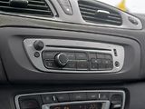 Renault Scénic (2014) 1.5DCI 81KW – NAVIGACE - náhled 25