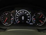 Opel Insignia 2,0 GSI 191kW 4x4 Bose Výprode - náhled 24