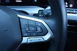 Volkswagen Golf (2021) 2.0 TDI, Automat, Navi - náhled 23