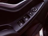 Hyundai ix20 1.6 Comfort, Navi, AutoAC - náhled 12