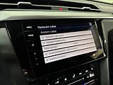 Volkswagen Arteon Shooting Brake 1,4 TSi  DSG eHybrid R-line 36 - náhled 31