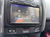 Dacia Duster 1.2 TCe 92 kW, 4x4 serviska - náhled 13