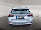 Škoda Octavia 2,0 TDI Ambition 4x4 DSG - náhled 4