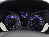 Hyundai ix20 (2019) 1.6 CVVT, ČR,1.maj, Serv.kniha - náhled 8
